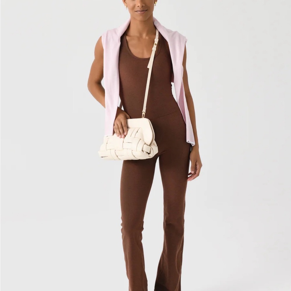 BEYOND YOGA
Women's Spacedye All Around Jumpsuit